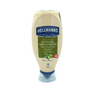 MAYONNAISE HUILE OLIVE