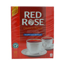 THÉ ORANGE PEKOE DECAF