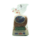 PAIN MENAGE GRAND-MERE