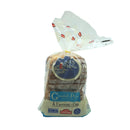 PAIN GRAND-PERE AVOINE