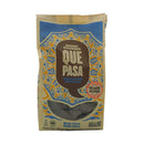 TORTILLA BIO MAIS BLEU