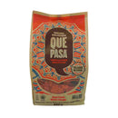 TORTILLA BIO MAIS ROUGE