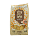 TORTILLA BIO NON SALEE