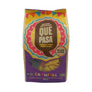 TORTILLA BIO CARNIVAL