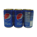 COLA MINI
