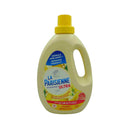 ASSOUPLISSEUR TONIQUE