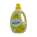 ASSOUPLISSEUR TONIQUE