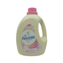 ASSOUPLISSEUR TRANQUILIA