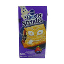 STRUDEL FRUITS