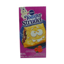 STRUDEL FRAMBOISE