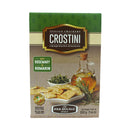 CROSTINI ROMARIN