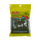 ASSAISONNEMENT ITALIEN