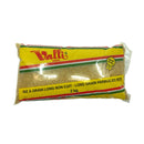 RIZ GRAIN LONG NON CUIT