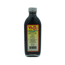 ESSENCE VANILLE PURE