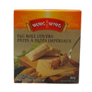 PATES PATES IMPERIAUX