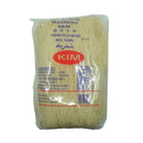 VERMICELLES RIZ BAN HOI