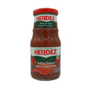 SALSA MEXICAINE DOUCE