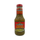 SAUCE MEXICAINE VERTE