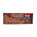 GARDENA CHOCOLAT