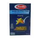 PENNE RIGATE SANS GLUTEN