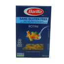 ROTINI SANS GLUTEN