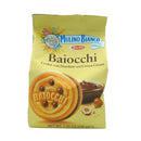 BISCUIT BAIOCCHI