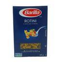 ROTINI