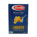 RIGATONI