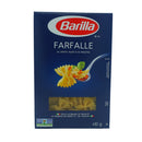 FARFALLE