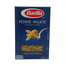 PENNE RIGATE