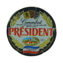 CAMEMBERT