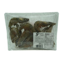 CREVETTES BLACKTIGER