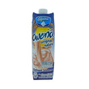 AVENA ORIGINAL