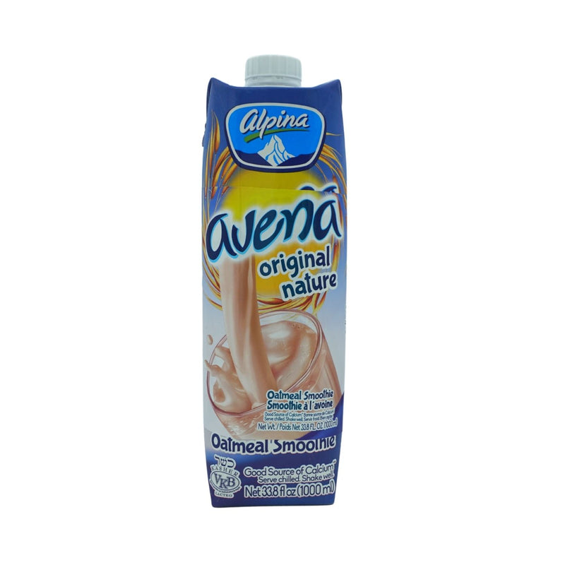 AVENA ORIGINAL