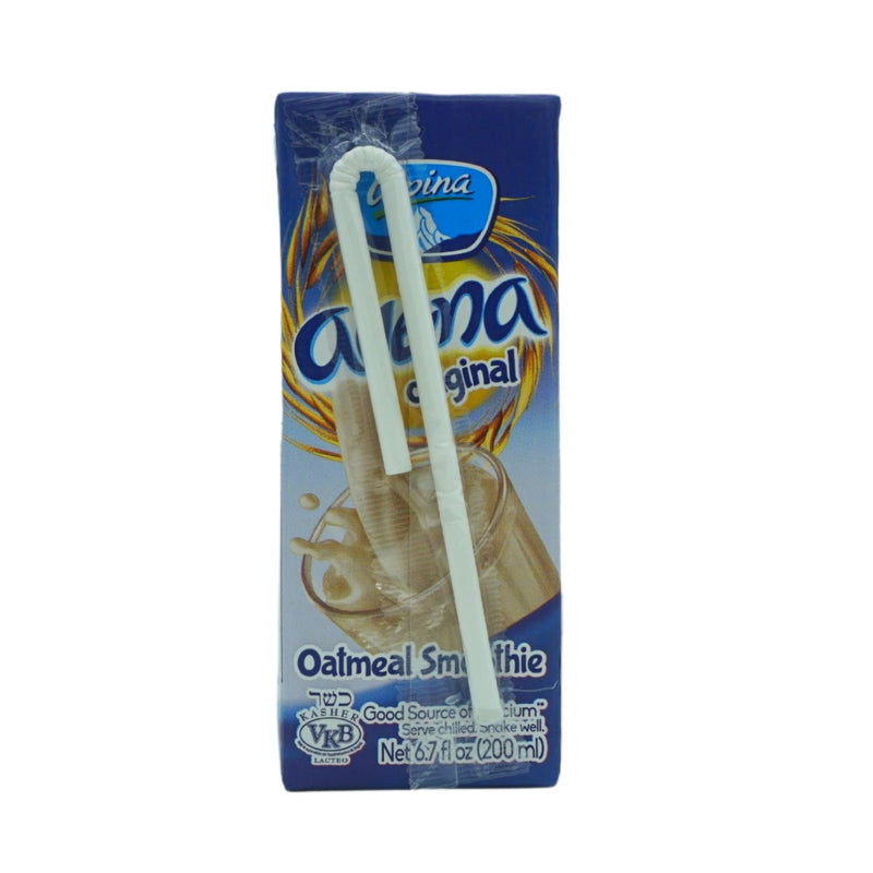 AVENA ORIGINAL