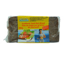 PAIN SEIGLE TOURNESOL