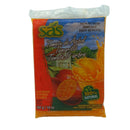 PULPE TOMATE D'ARBRE