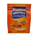 KRISPIES SESAME