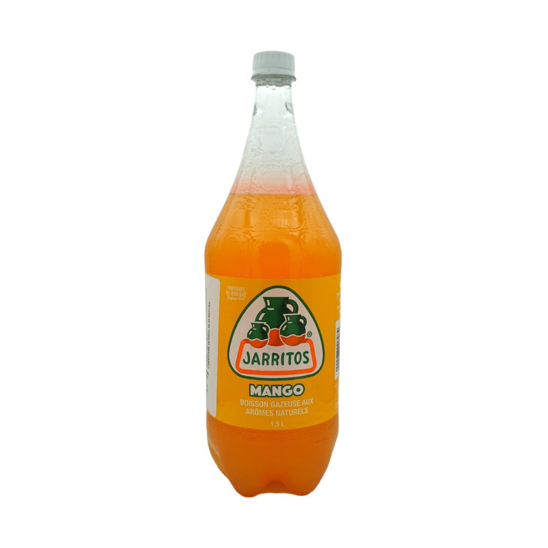 MANGUE