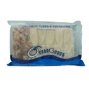 CALMAR TUBES & TENTATUCLES