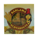 BAKLAWA