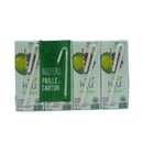 JUS POMME RAISIN BIO