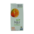 JUS MANGUE ORANGE BIO