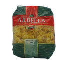 FARFALLE