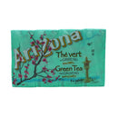 THÉ VERT
