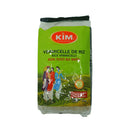 VERMICELLES RIZ BUN-TUOI