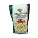 MINI-RAVIOLI FROMAGE BASILIC