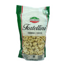 TORTELLINI FROMAGE