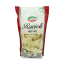 RAVIOLI BOEUF