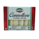 CANNELLONI VIANDE